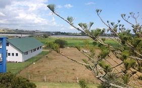 Dargaville Motel